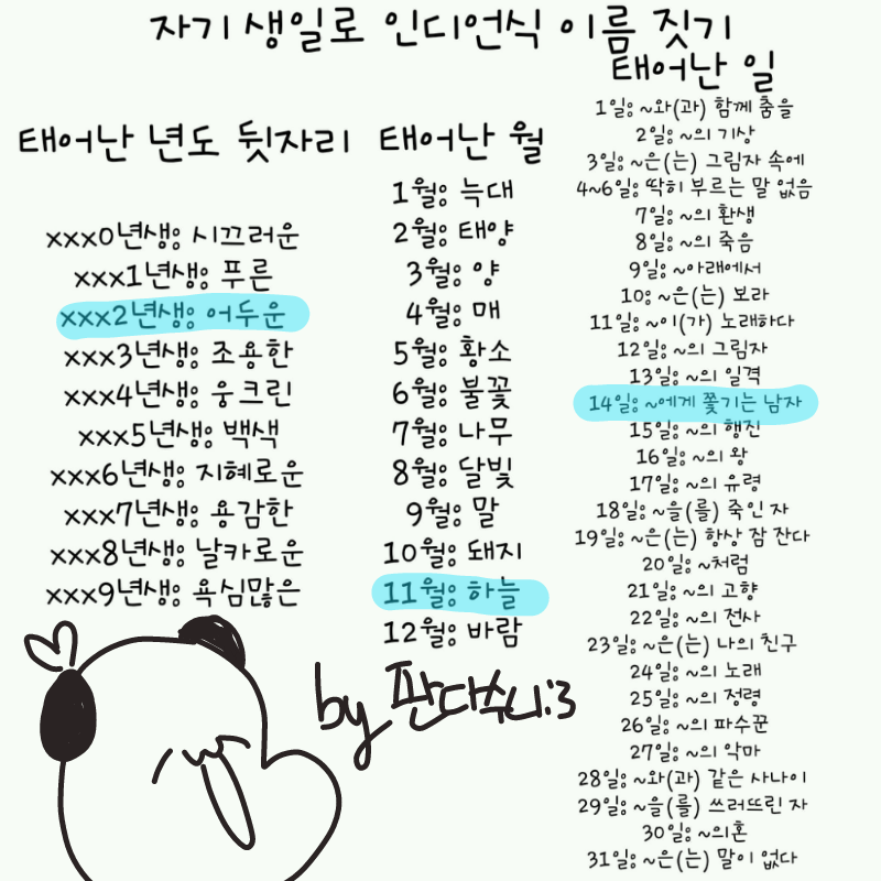 ㅎㅎ..ㅎ : ㅎㅎ..ㅎ 스케치판 ,sketchpan