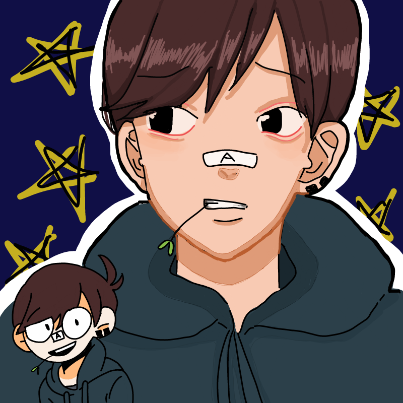 &nbsp; : &nbsp; 스케치판 ,sketchpan