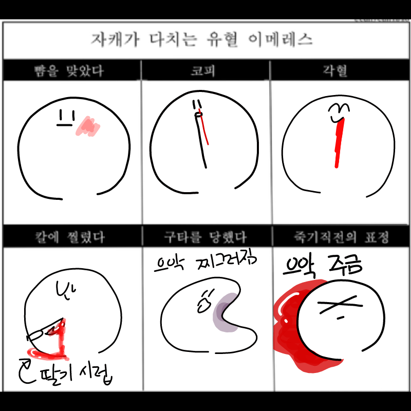 이런ㄴ
(( .. : 이런ㄴ
(( 돌연사 )) 스케치판 ,sketchpan