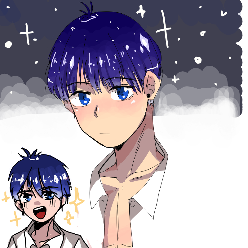 항.....스케.. : 항.....스케치판으로 깔끔하게 그리려고 노력하니까 내인내심이 터져부림 스케치판 ,sketchpan