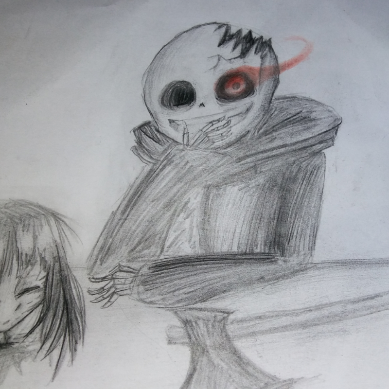 기아아아아.. : 기아아아아아아아아아아아아아아아아아ㅏ앙아ㅏㅇ아ㅏ앙 아  안돼에에ㅔ 스케치판 ,sketchpan