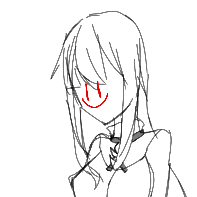 차라ㅋㅋㅋ.. : 차라ㅋㅋㅋㅋㅋㅋㅋㅋㅋ 스케치판 ,sketchpan