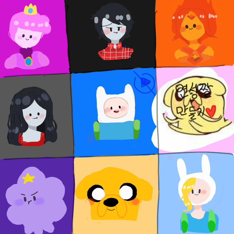 &nbsp; : &nbsp; 스케치판 ,sketchpan