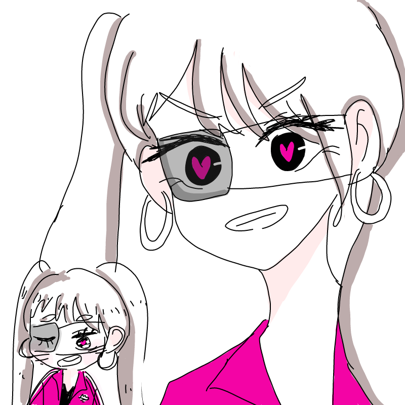 &nbsp; : &nbsp; 스케치판 ,sketchpan