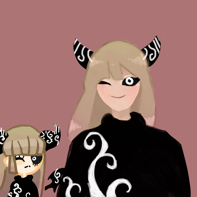 &nbsp; : &nbsp; 스케치판 ,sketchpan