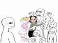   :   스케치판 ,sketchpan