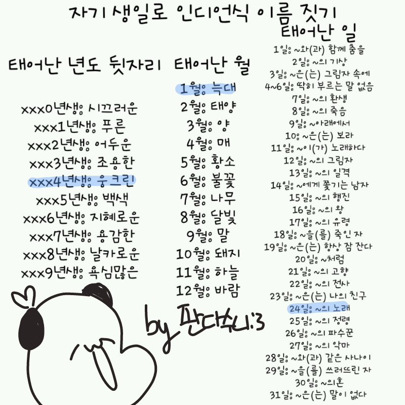 오오!이름.. : 오오!이름예쁘네요!^^ 스케치판 ,sketchpan