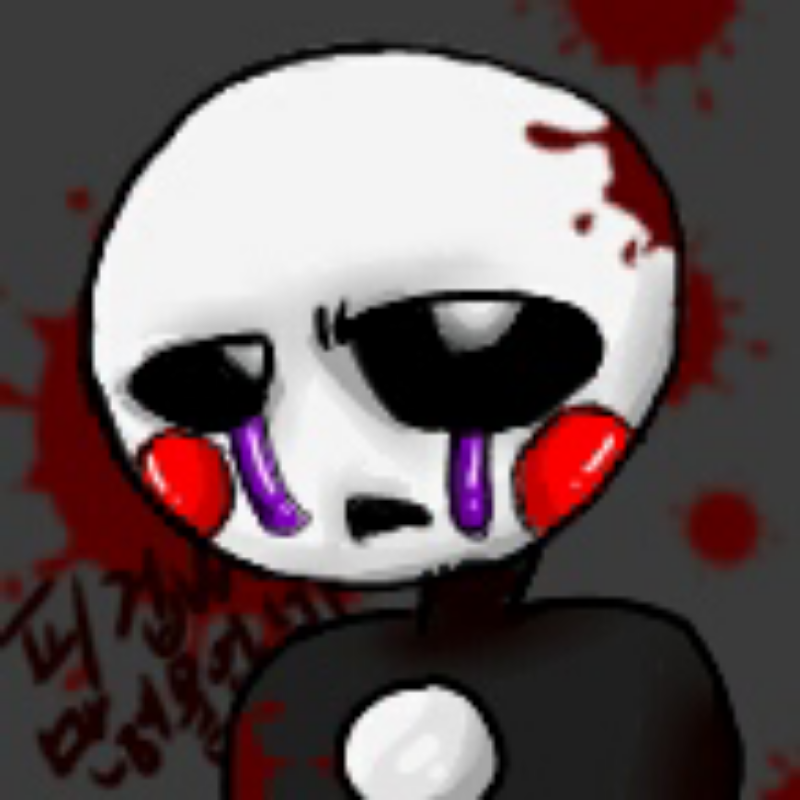 모팬이 이.. : 모팬이 이자식이 아직도 퍼펫을 좋아한다고 합니다
좀 패주는 게 좋을 것 같습니다 스케치판 ,sketchpan