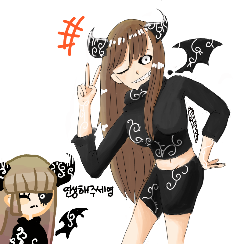 ??
이거 안.. : ??
이거 안올렸는데 올라가있는 기분이 들지?
렉인가....... 스케치판 ,sketchpan