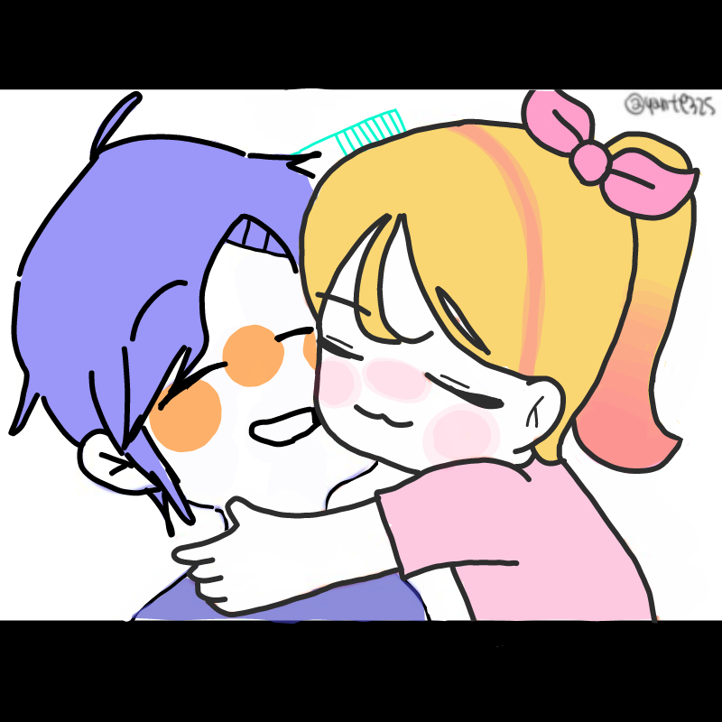 쁋 : 쁋 스케치판 ,sketchpan