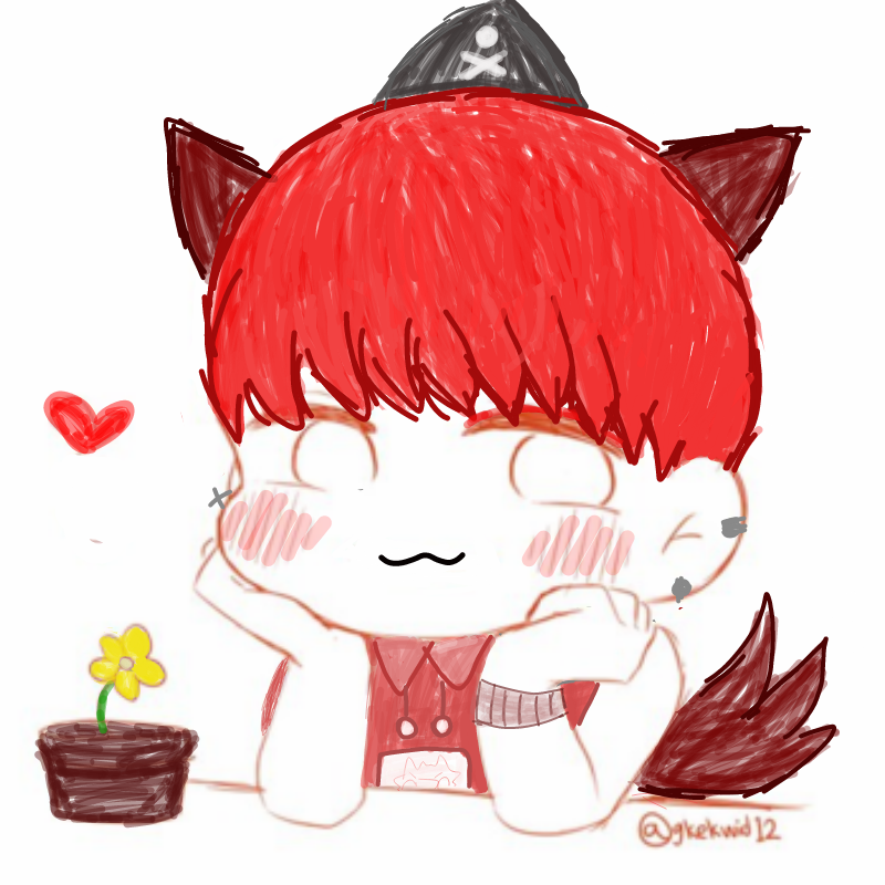 &nbsp; : &nbsp; 스케치판 ,sketchpan