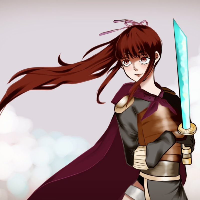 암커밍!타.. : 암커밍!타블렛으로 ㅇ그린그림이 요즘엔 별로없네유~.아직도 하고 계신분들이 있을랑가 모르겠지만은 생존신고 오랜만에 도장콱 스케치판 ,sketchpan