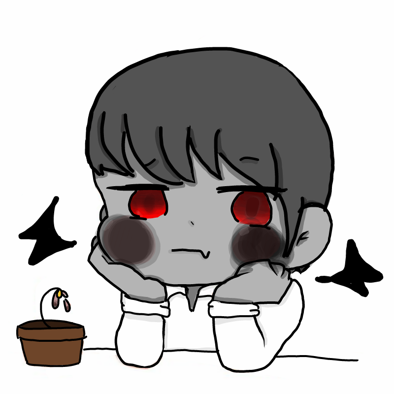 날개 깜빡.. : 날개 깜빡했다ㅠ 스케치판 ,sketchpan