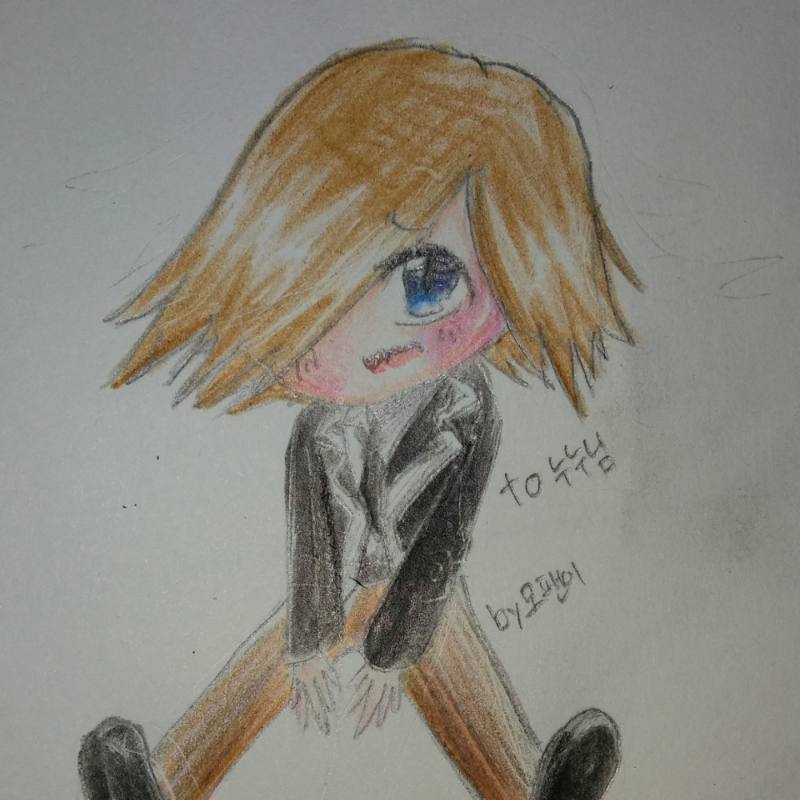 누누님리퀘.. : 누누님리퀘ㅔ
깜박 잊고 있었네여ㅕ 스케치판 ,sketchpan