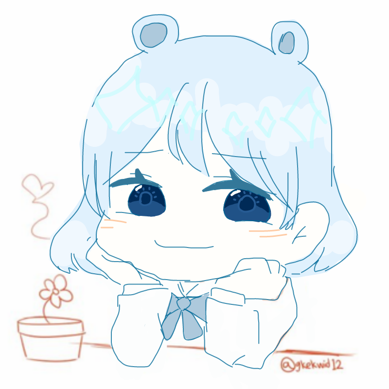 뿌빠뿝빠.. : 뿌빠뿝빠빠 스케치판 ,sketchpan