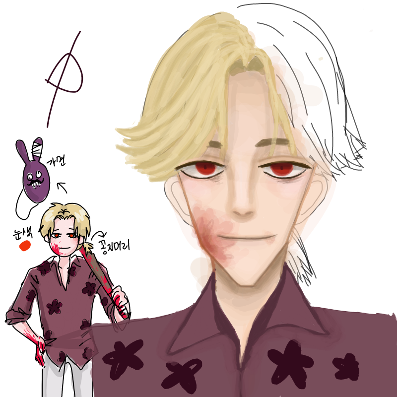 &nbsp; : &nbsp; 스케치판 ,sketchpan