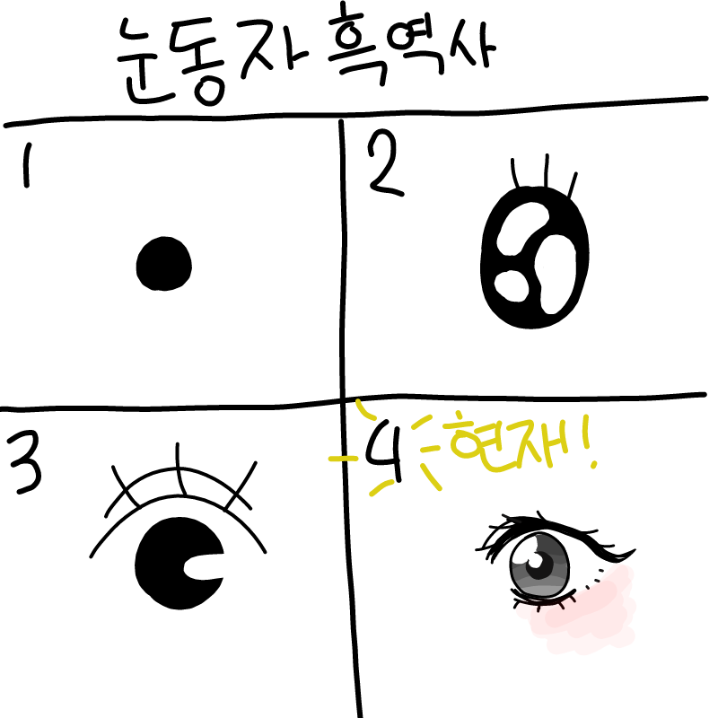 그나저나 .. : 그나저나 내일 개학 쀼★
리버는(은) 탈주했다! 스케치판 ,sketchpan