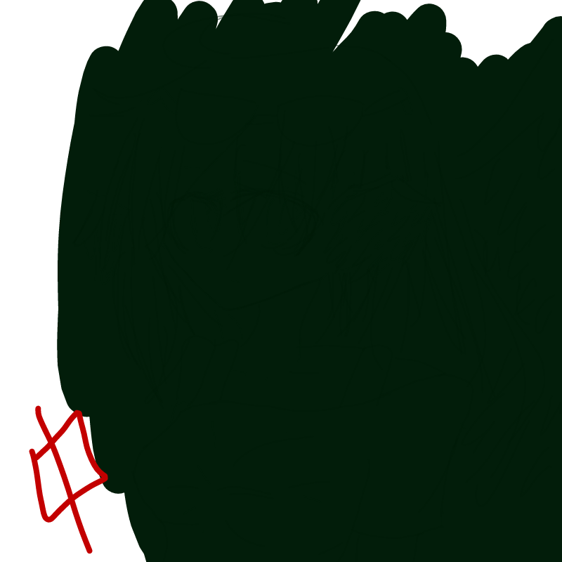 연성해달라.. : 연성해달라고 하셔서 했는데
저 남캐하고 수인 고자에여ㅕ 스케치판 ,sketchpan