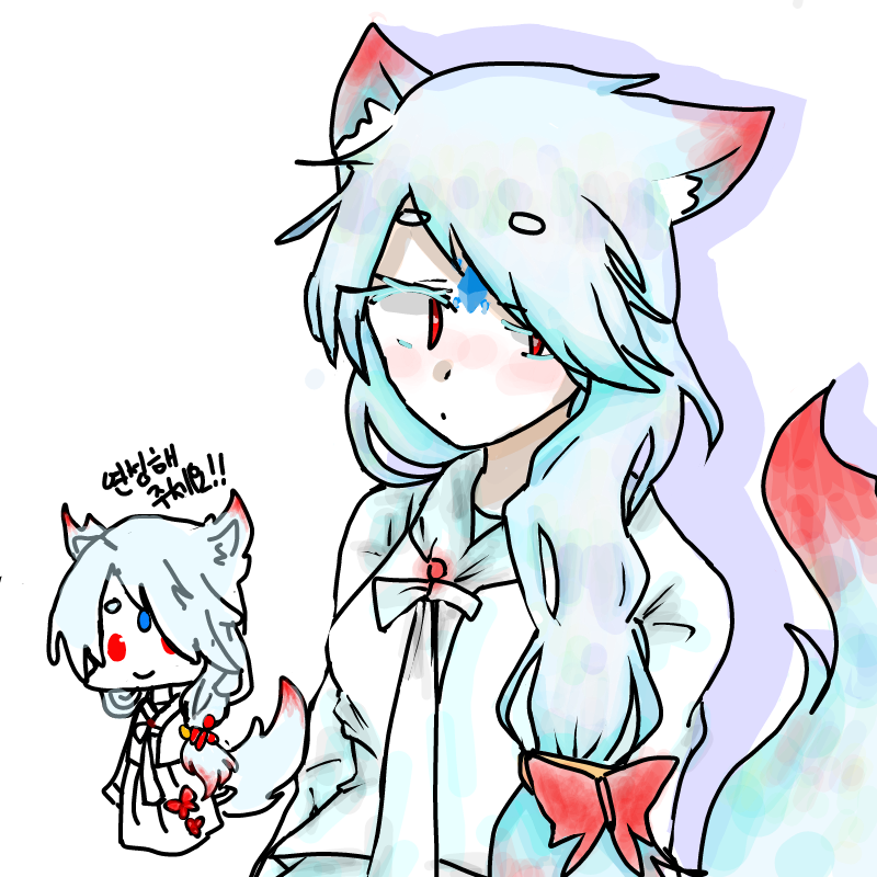 글 지워서 .. : 글 지워서 죄송합니다... 스케치판 ,sketchpan