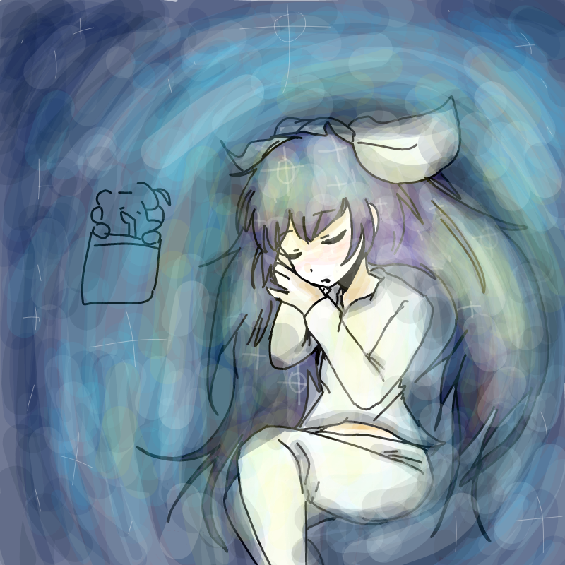 뭔가 어지.. : 뭔가 어지러워 보이는데ㅔ...



(예전 자캐 써버리기ㅣ!!) 스케치판 ,sketchpan