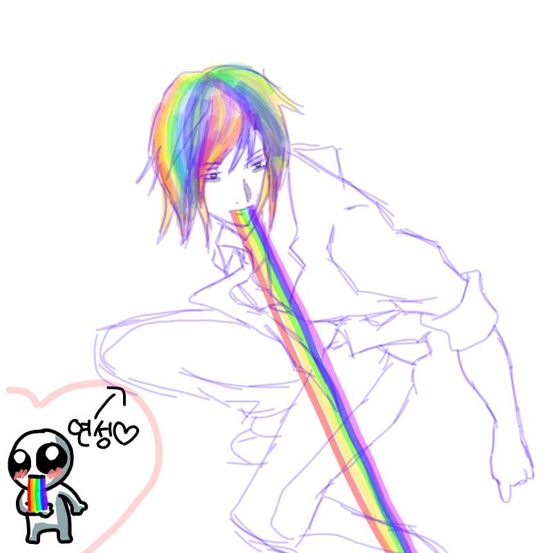   :   스케치판 ,sketchpan