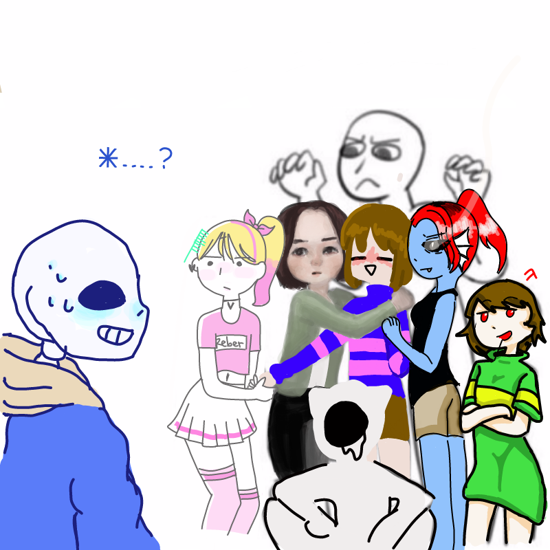   :   스케치판 ,sketchpan