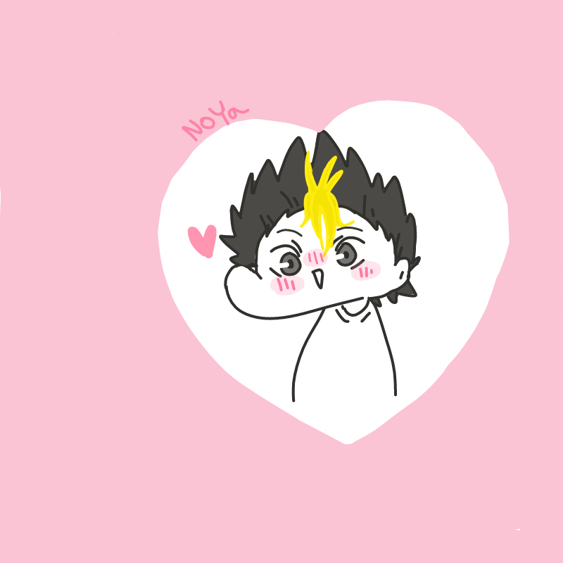 ♥♥♥♥.. : ♥♥♥♥♥ 스케치판 ,sketchpan