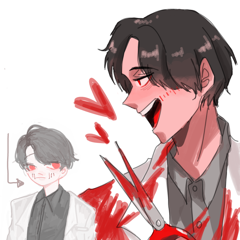 재송ㅈ합미.. : 재송ㅈ합미다 스케치판 ,sketchpan