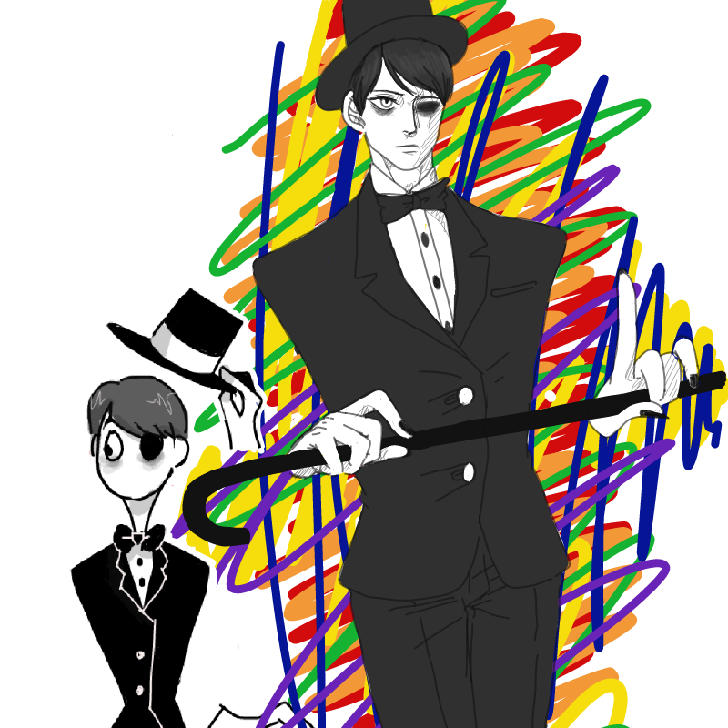 &nbsp; : &nbsp; 스케치판 ,sketchpan