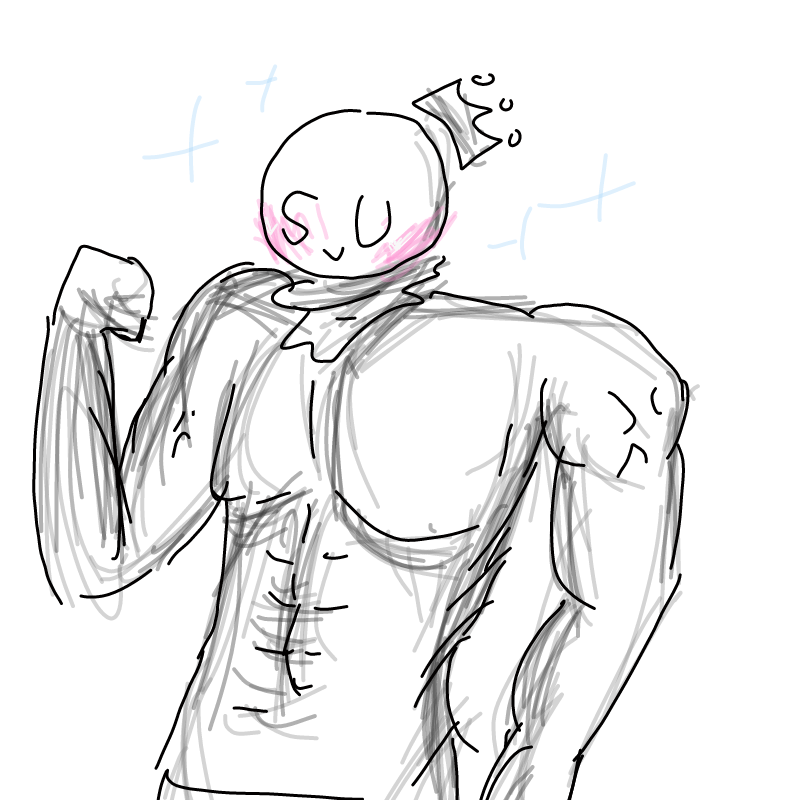 젠장 
프사.. : 젠장 
프사 너무 귀엽다 스케치판 ,sketchpan