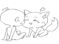   :   스케치판 ,sketchpan