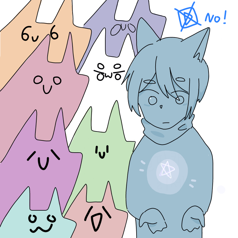 에...
응ㅅ.. : 에...
응ㅅ응... 스케치판 ,sketchpan