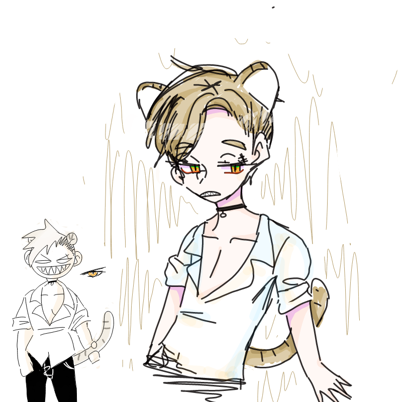 시바 아무.. : 시바 아무도 색감고자인 날 막을수 없으셈^0^ 스케치판 ,sketchpan