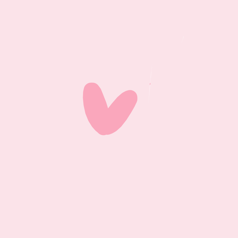 귀차나 : 귀차나 스케치판 ,sketchpan
