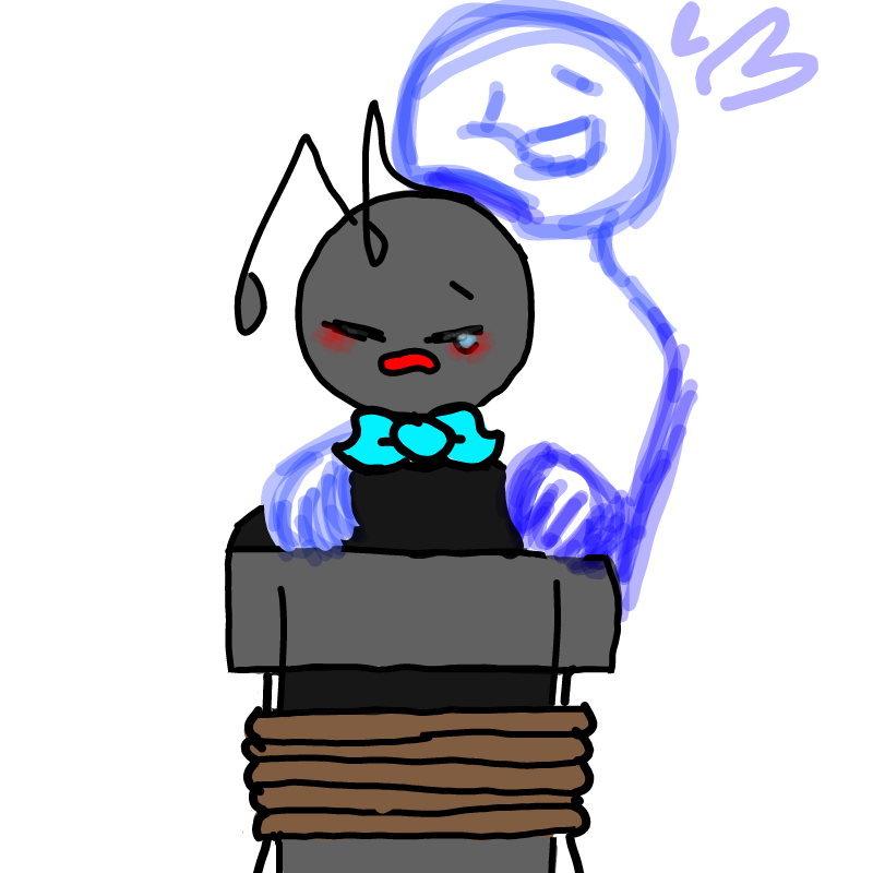 이어그려주.. : 이어그려주세요! 스케치판 ,sketchpan
