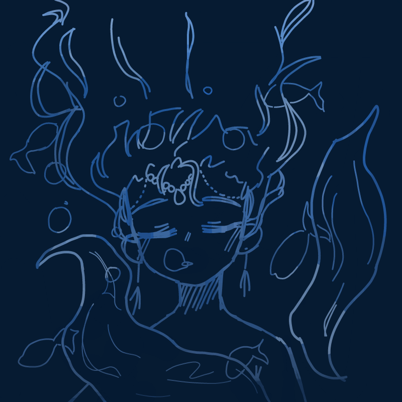 ㅇ어 망했.. : ㅇ어 망했는데 없애긴 아까운 그림이야
젠장 스케치판 ,sketchpan