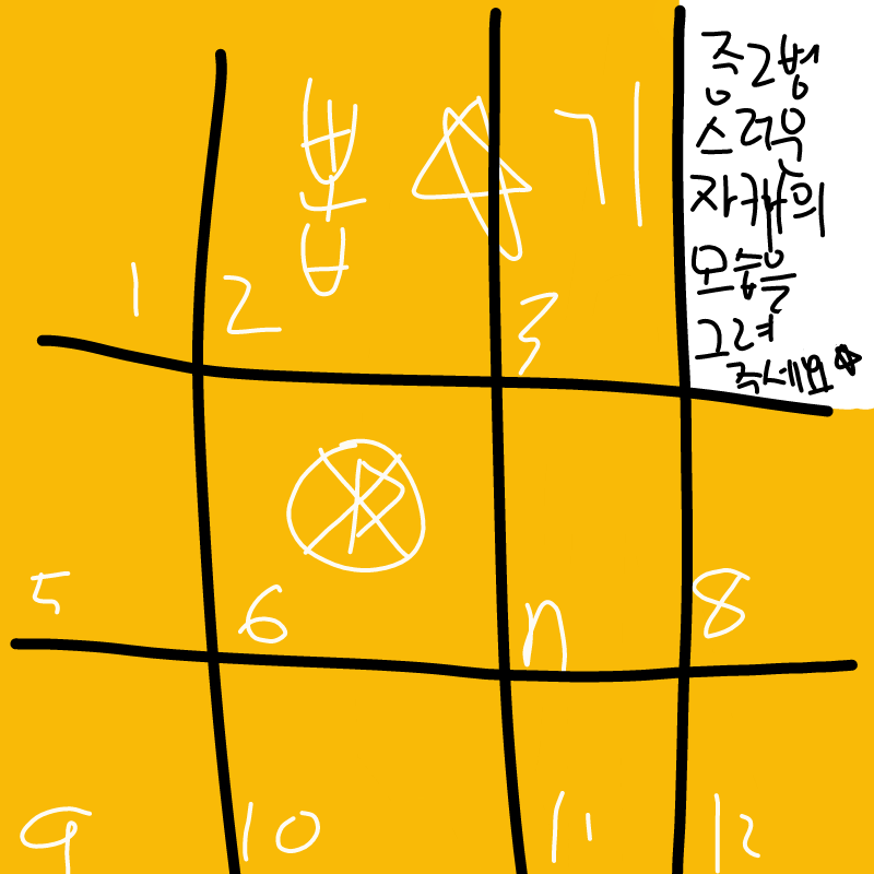 ? : ? 스케치판 ,sketchpan