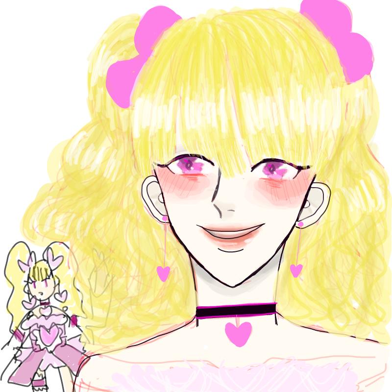   :   스케치판 ,sketchpan