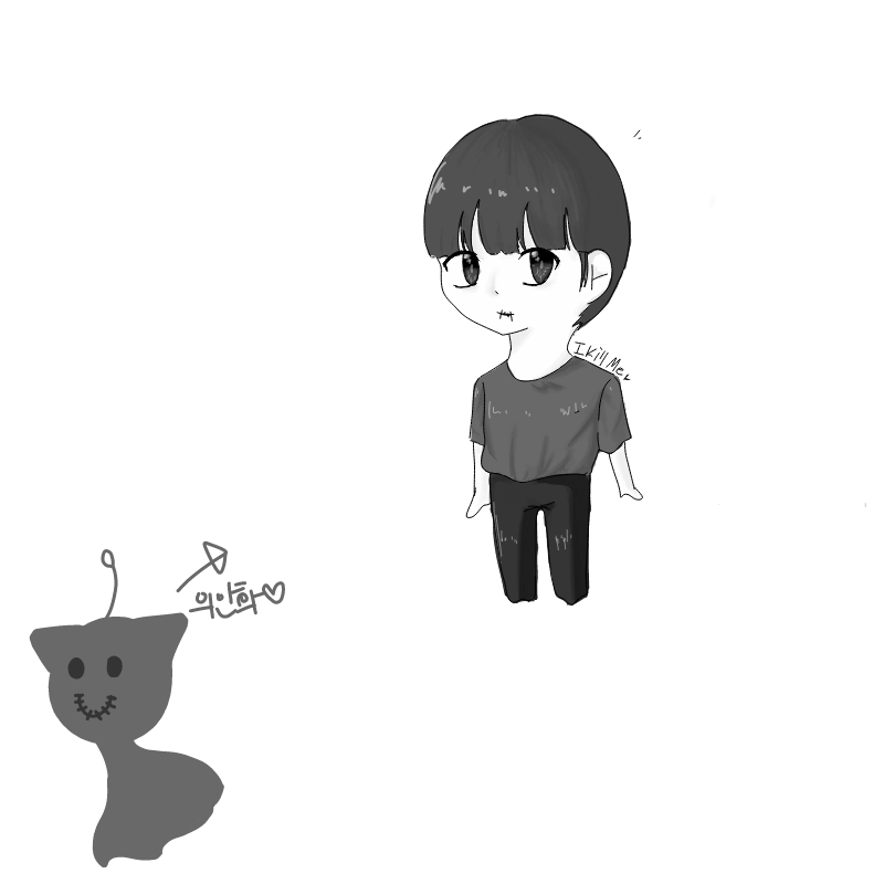 . : . 스케치판 ,sketchpan