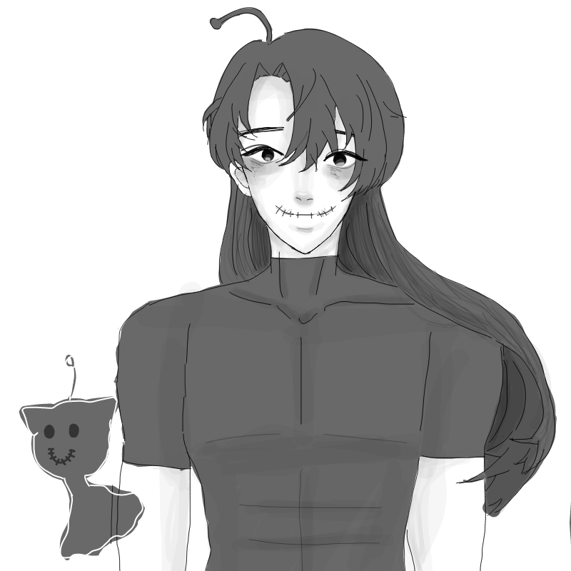 &nbsp; : &nbsp; 스케치판 ,sketchpan