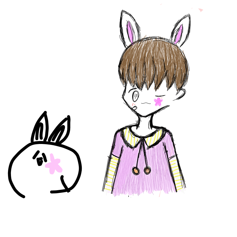 &nbsp; : &nbsp; 스케치판 ,sketchpan