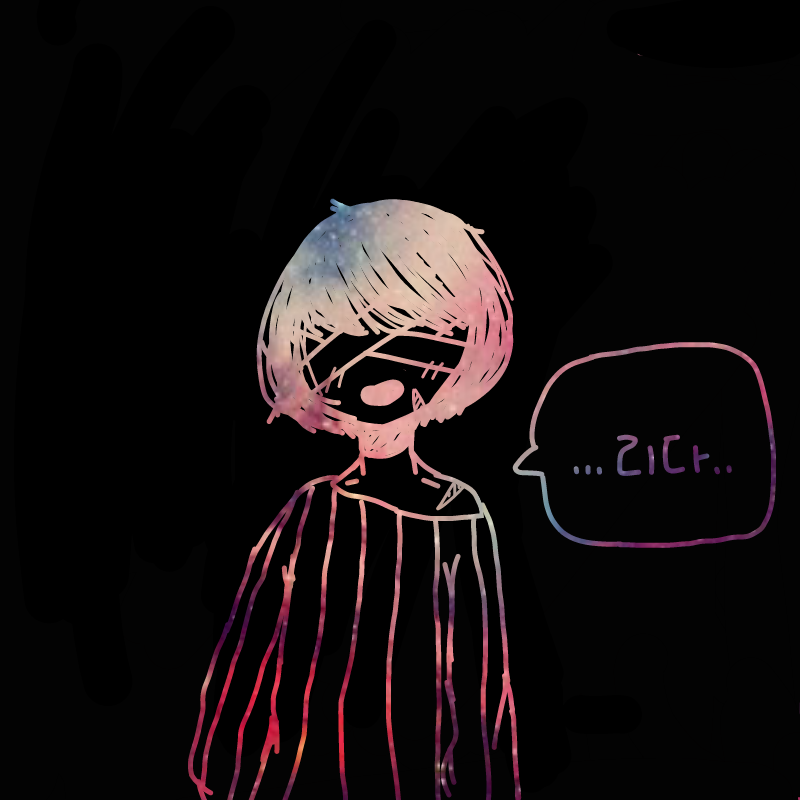 리다아...
.. : 리다아...
해가 비양이때문에(?) 애정표현을 많이 못햌ㅅ데... 스케치판 ,sketchpan