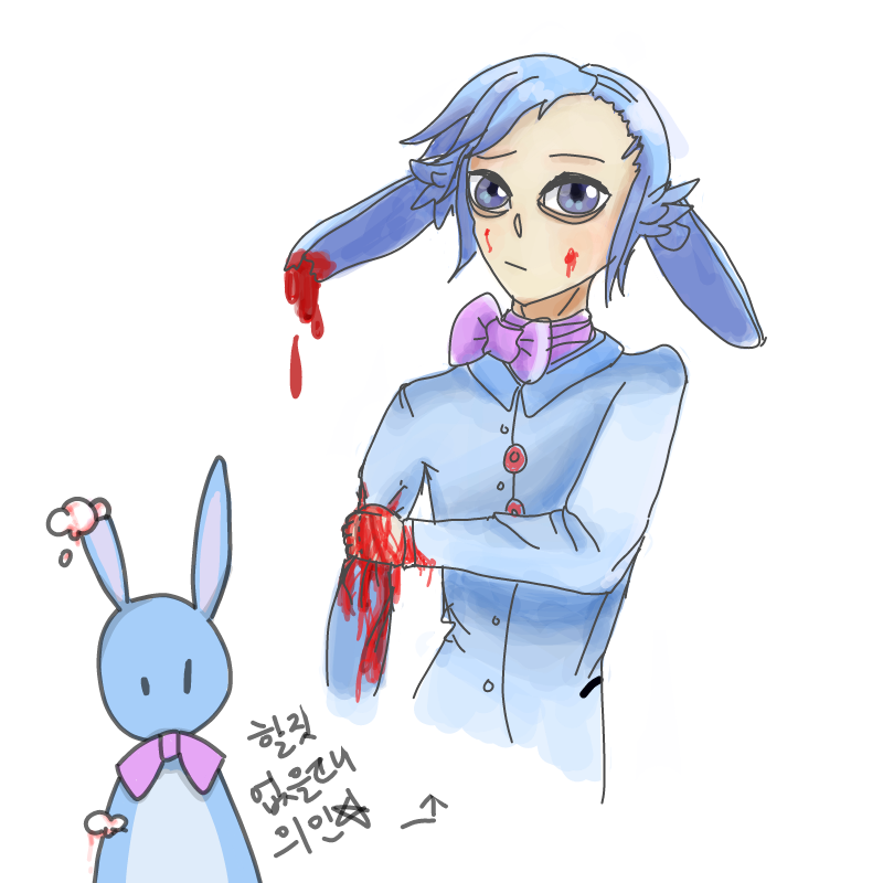 그리다보니.. : 그리다보니 제 취향이 살짝 들어가버렸네요;ㅎㅎ 스케치판 ,sketchpan