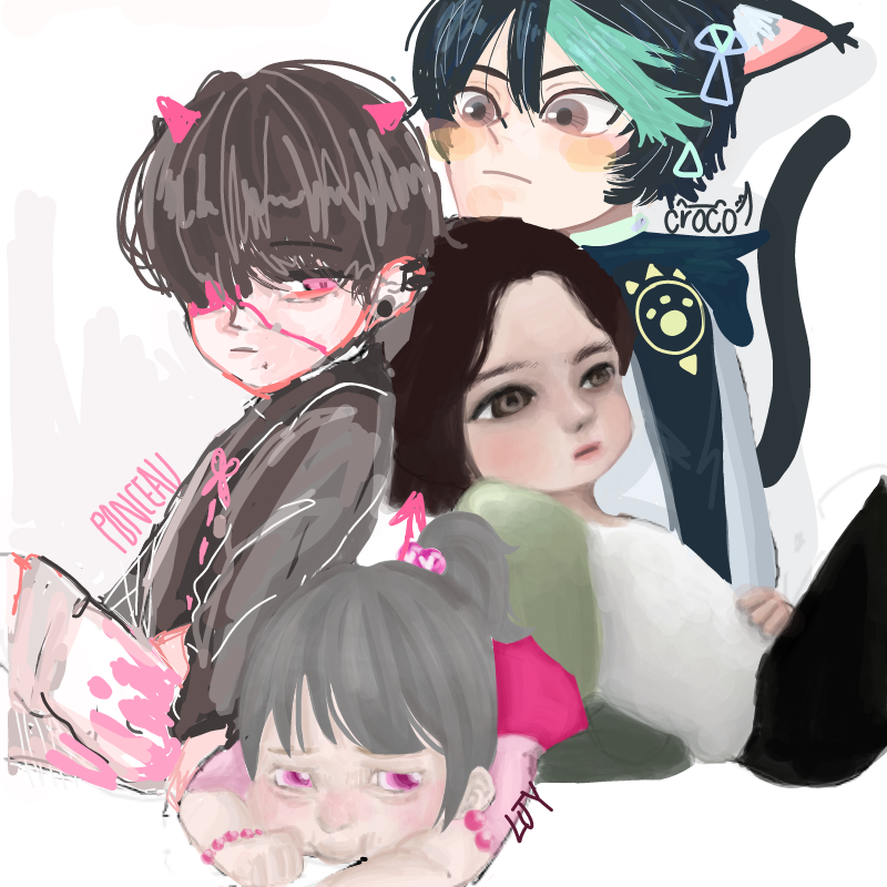 &nbsp; : &nbsp; 스케치판 ,sketchpan