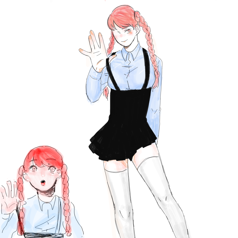 &nbsp; : &nbsp; 스케치판 ,sketchpan