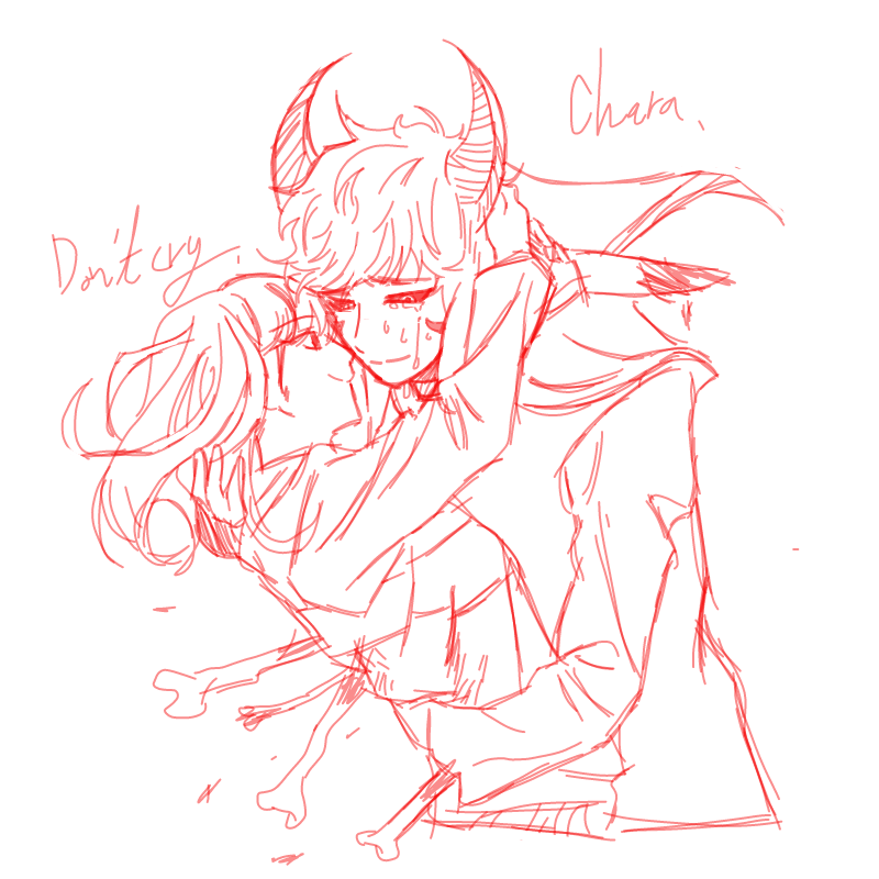   :   스케치판 ,sketchpan