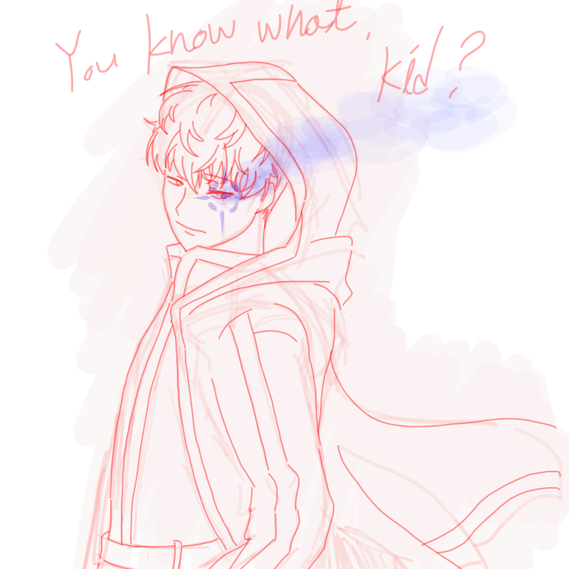   :   스케치판 ,sketchpan