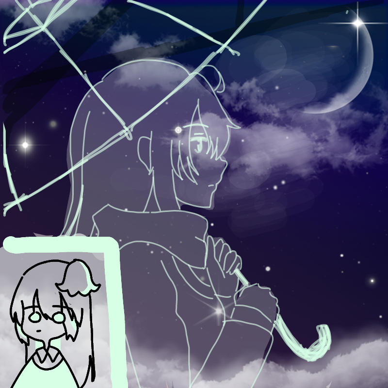 &nbsp; : &nbsp; 스케치판 ,sketchpan