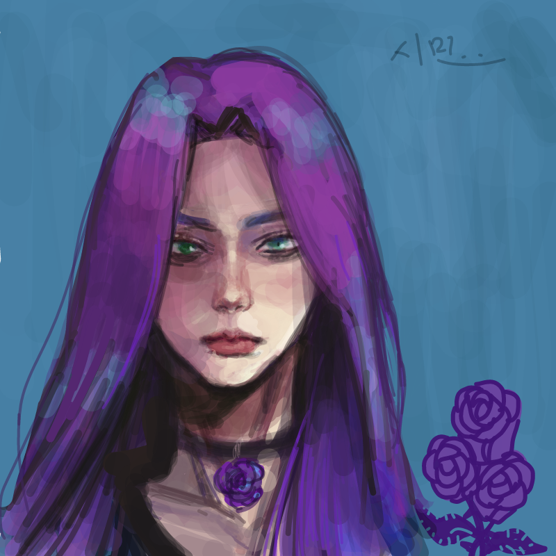 수능 한달.. : 수능 한달도 안남기고 이러고 있네요..어휴 스케치판 ,sketchpan