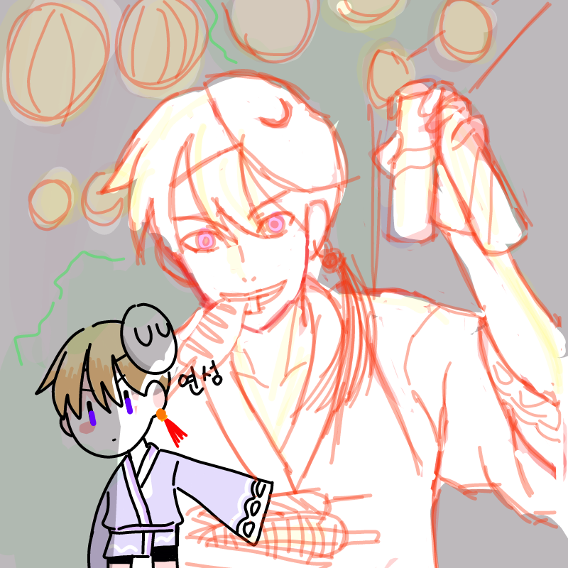 &nbsp; : &nbsp; 스케치판 ,sketchpan